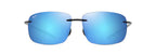 MAUI JIM    BREAKWALL