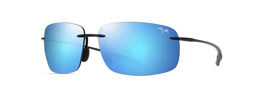 MAUI JIM    BREAKWALL