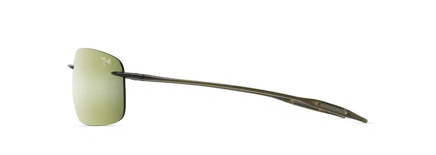 MAUI JIM    BREAKWALL