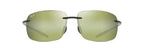 MAUI JIM    BREAKWALL