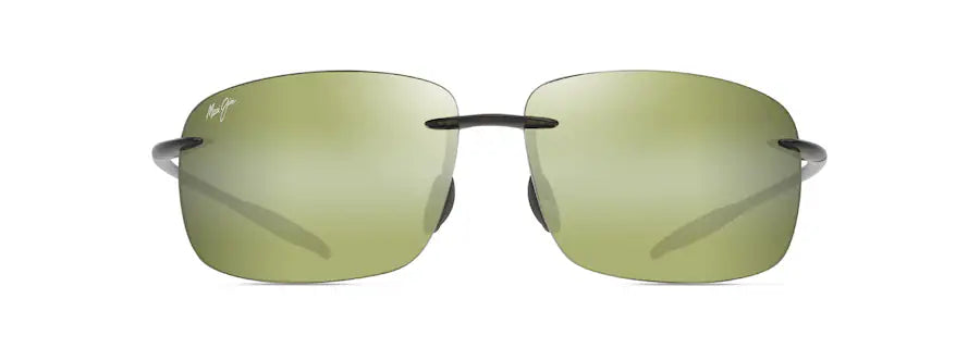 MAUI JIM    BREAKWALL