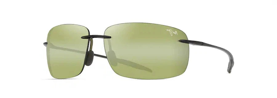 MAUI JIM    BREAKWALL