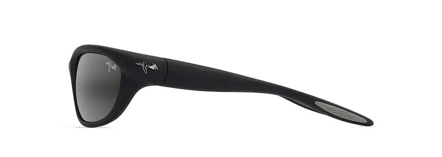 MAUI JIM   HAULANI