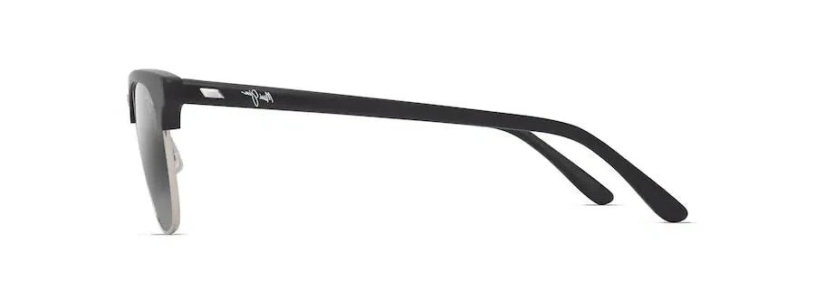 MAUI JIM  HOLOMUA