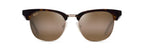 Maui Jim Holomua Havana H695-10
 Sunglasses, Size 52 Dayal Opticals