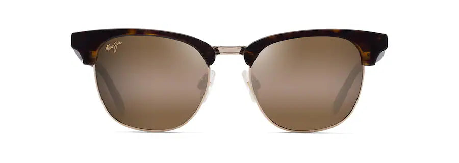 Maui Jim Holomua Havana H695-10
 Sunglasses, Size 52 Dayal Opticals