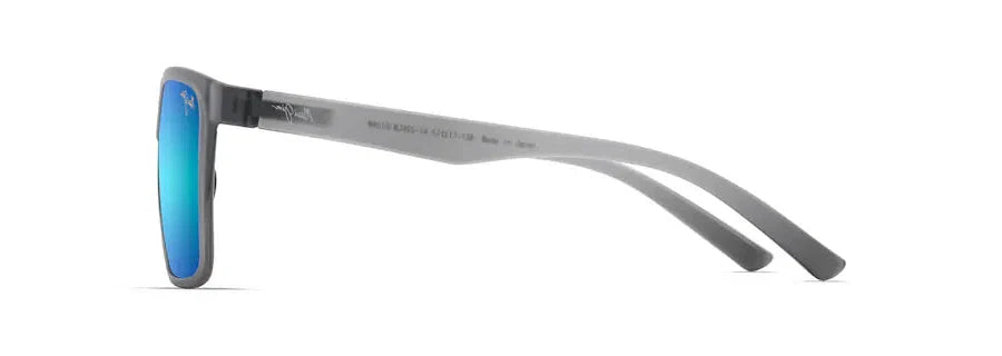 MAUI JIM  HONOKALANI