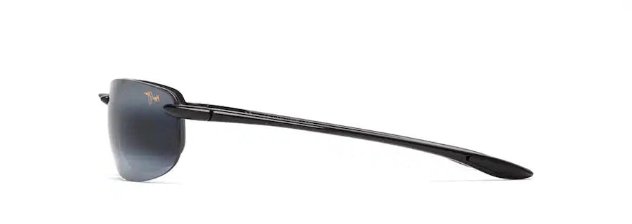MAUI JIM  HOOKIPA