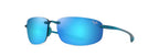 MAUI JIM  HOOKIPA