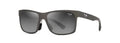 Maui Jim Hoopili Matte Grey 683-14  
 Sunglasses, Size 58 Dayal Opticals