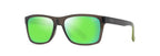 MAUI JIM   KOWELO