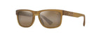 Maui Jim Kupulau Matte Transparent Honey Yellow H593-01 sunglasses, size 56 – Dayal Opticals
