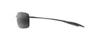 MAUI JIM  LIGHT HOUSE