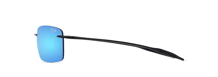 MAUI JIM  LIGHT HOUSE