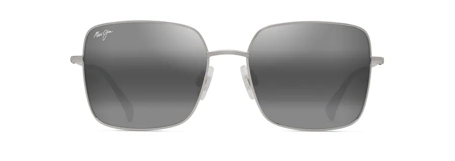 MAUI JIM  LIPINE