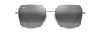 MAUI JIM  LIPINE