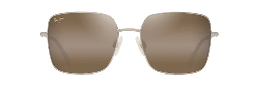 MAUI JIM  LIPINE