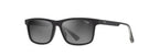 Maui Jim Okina Shiny Black Grey GS587-02 Sunglasses, Size 55 – Dayal Opticals