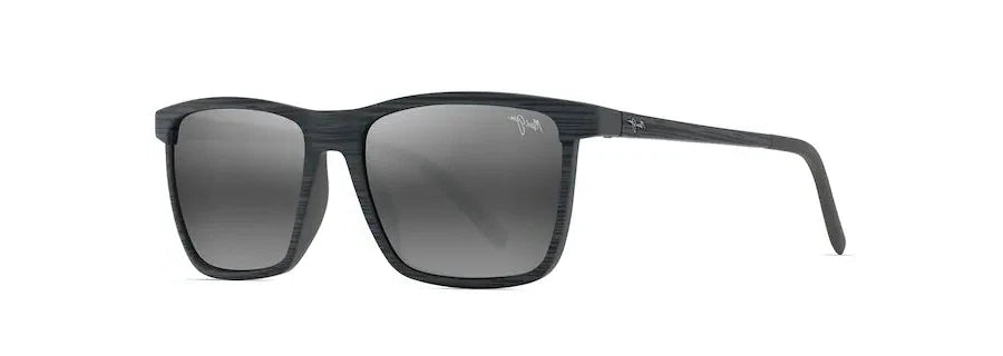 MAUI JIM  ONE WAY