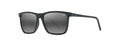 MAUI JIM  ONE WAY