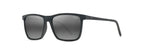 MAUI JIM  ONE WAY