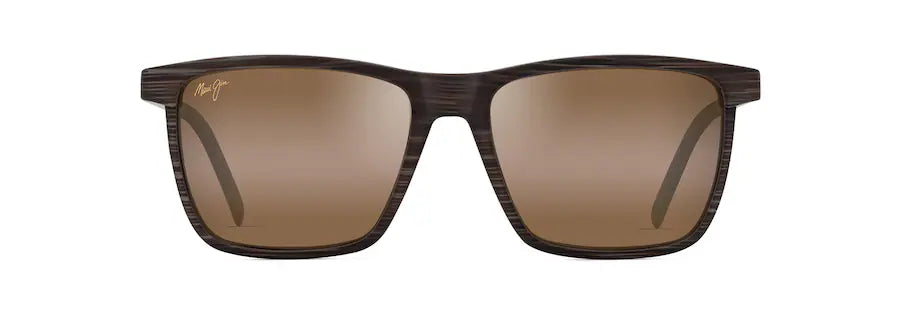 MAUI JIM  ONE WAY
