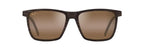 MAUI JIM  ONE WAY