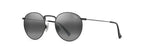 Maui Jim Pukaua
 Shiny Dark Ruthenium 667-17A
 Sunglasses, Size 50 Dayal Opticals