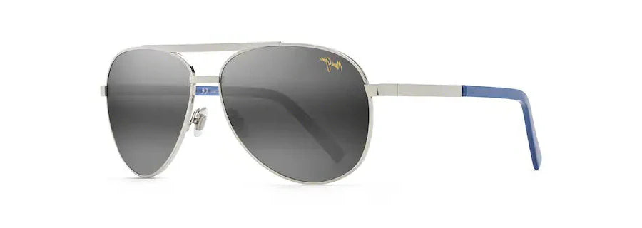 MAUI JIM  SEACLIFF