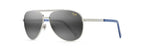 MAUI JIM  SEACLIFF