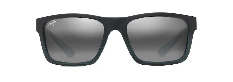 MAUI JIM  THE FLATS