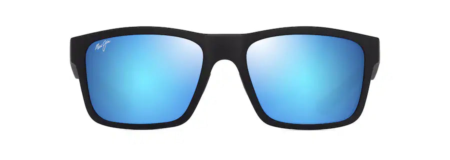 MAUI JIM  THE FLATS