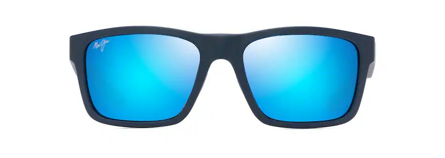 MAUI JIM  THE FLATS