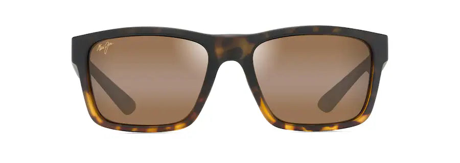 MAUI JIM  THE FLATS