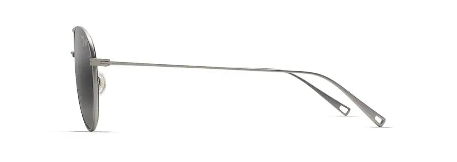 MAUI JIM  WALAKA