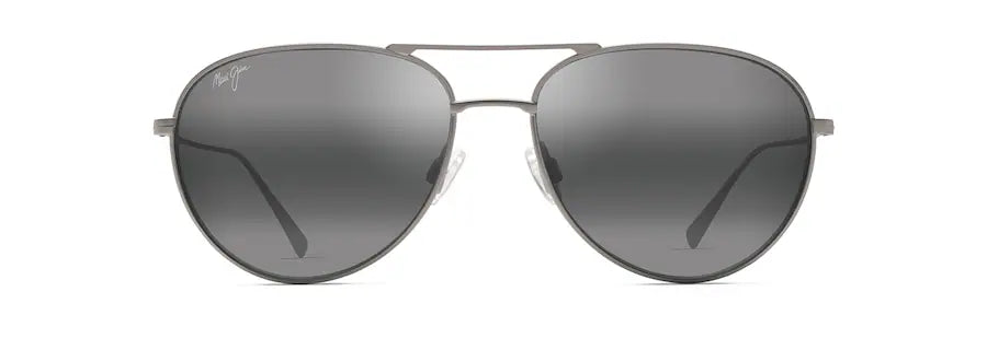 MAUI JIM  WALAKA