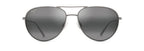 MAUI JIM  WALAKA