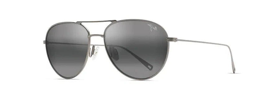 MAUI JIM  WALAKA