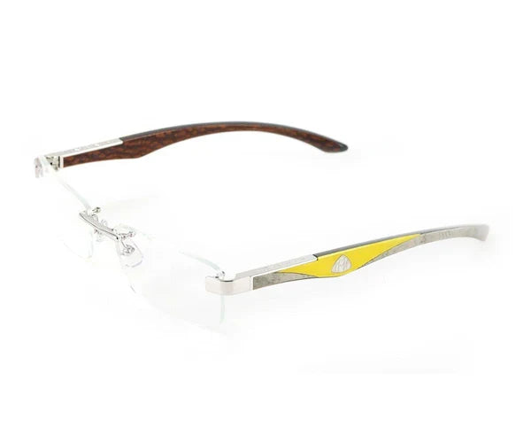 MAYBACH   THE ARTIST III