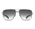 MAYBACH THE DAWN I