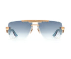 MAYBACH THE PRESIDENT II