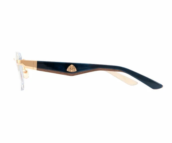 MAYBACH  THE VISIONIST I