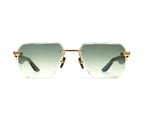 MAYBACH  THE VISIONIST I/SUN