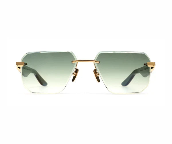 MAYBACH  THE VISIONIST I/SUN