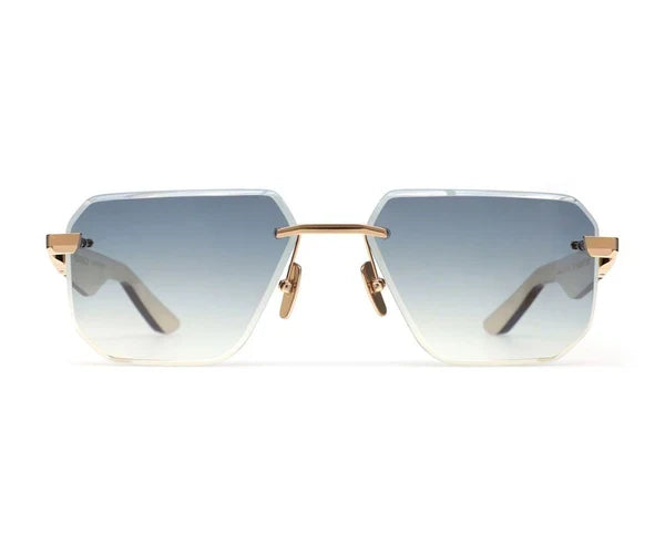 MAYBACH  THE VISIONIST I/SUN