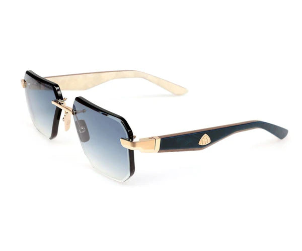 MAYBACH  THE VISIONIST I/SUN