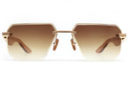 MAYBACH  THE VISIONIST I/SUN