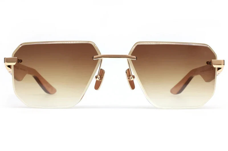MAYBACH  THE VISIONIST I/SUN