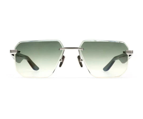 MAYBACH  THE VISIONIST I/SUN