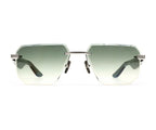 MAYBACH  THE VISIONIST I/SUN